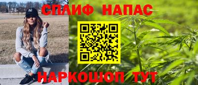 ПСИЛОЦИБИНОВЫЕ ГРИБЫ Пугачёв