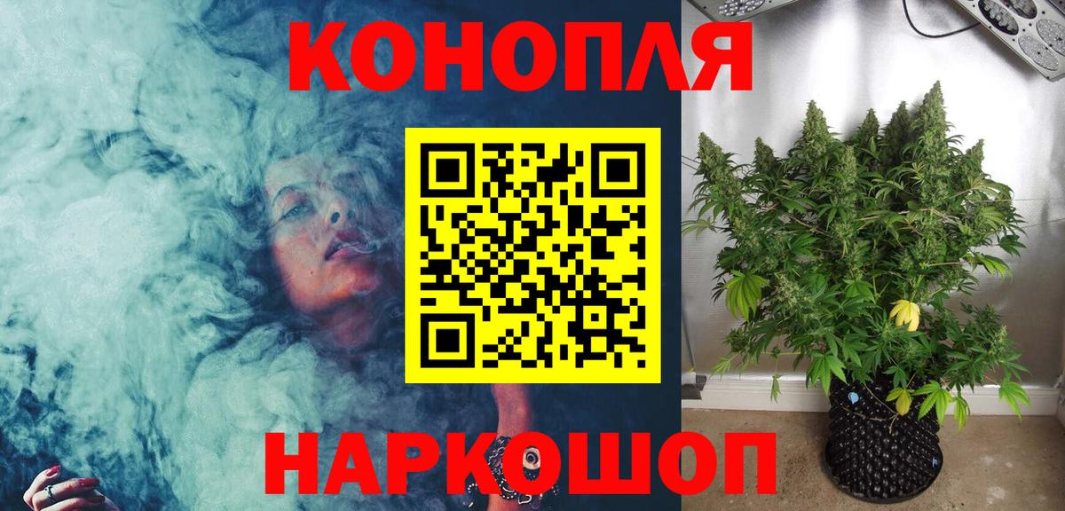 Бошки марихуана гибрид Алексин